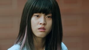 Nonton Film Weak Hero Class 1 Season 1 Episode 8 Terbaru