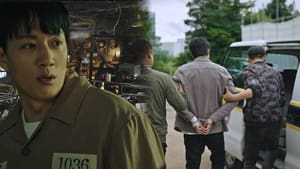 Nonton Film The First Responders Season 1 Episode 6 Terbaru Nonton Film The First Responders Season 1 Episode 6 Terbaru
