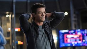 Nonton Film The Flash Season 9 Episode 2 Terbaru