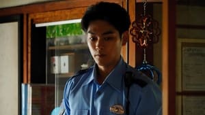 Nonton Film Gannibal Season 1 Episode 5 Terbaru