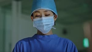 Nonton Film The First Responders Season 1 Episode 9 Terbaru Nonton Film The First Responders Season 1 Episode 9 Terbaru