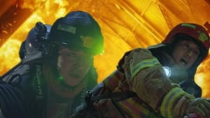 Nonton Film The First Responders Season 1 Episode 12 Terbaru Nonton Film The First Responders Season 1 Episode 12 Terbaru