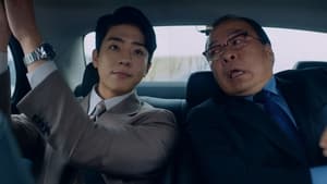 Nonton Film Unlock My Boss Season 1 Episode 6 Terbaru