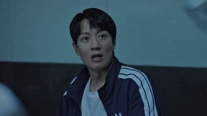Nonton Film The First Responders Season 1 Episode 7 Terbaru Nonton Film The First Responders Season 1 Episode 7 Terbaru