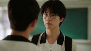 Nonton Film Weak Hero Class 1 Season 1 Episode 2 Terbaru