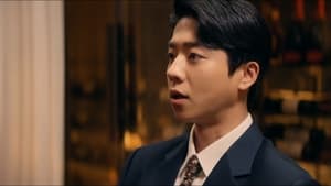 Nonton Film Unlock My Boss Season 1 Episode 4 Terbaru