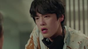 Nonton Film Kokdu: Season of Deity Season 1 Episode 2 Terbaru
