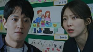 Nonton Film The First Responders Season 1 Episode 4 Terbaru Nonton Film The First Responders Season 1 Episode 4 Terbaru