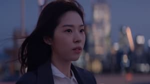 Nonton Film Unlock My Boss Season 1 Episode 3 Terbaru