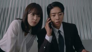 Nonton Film Unlock My Boss Season 1 Episode 8 Terbaru
