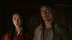 Nonton Film 1899 Season 1 Episode 6 Terbaru