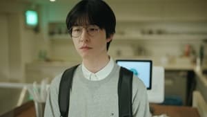 Nonton Film Weak Hero Class 1 Season 1 Episode 5 Terbaru