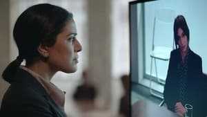 Nonton Film Kaleidoscope Season 1 Episode 5 Terbaru
