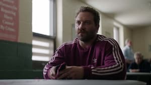 Nonton Film Kaleidoscope Season 1 Episode 8 Terbaru