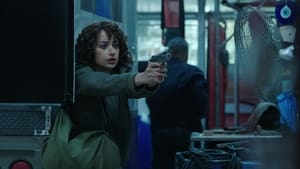 Nonton Film Kaleidoscope Season 1 Episode 7 Terbaru