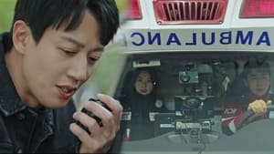 Nonton Film The First Responders Season 1 Episode 1 Terbaru Nonton Film The First Responders Season 1 Episode 1 Terbaru