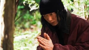 Nonton Film Gannibal Season 1 Episode 4 Terbaru