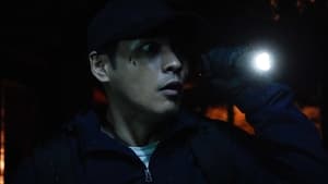 Nonton Film Gannibal Season 1 Episode 7 Terbaru