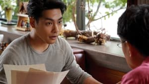 Nonton Film Gannibal Season 1 Episode 6 Terbaru