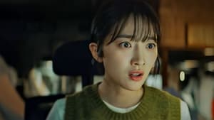 Nonton Film Taxi Driver Season 2 Episode 2 Terbaru