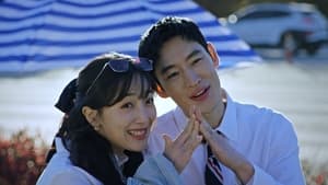 Nonton Film Taxi Driver Season 2 Episode 5 Terbaru