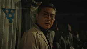 Nonton Film Taxi Driver Season 2 Episode 3 Terbaru