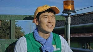 Nonton Film Taxi Driver Season 2 Episode 4 Terbaru