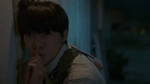 Nonton Film Duty After School Season 1 Episode 4 Terbaru
