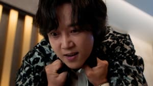 Nonton Film The Escape of the Seven Season 1 Episode 10 Terbaru