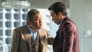 Nonton Film Han River Police Episode 4 Terbaru Nonton Film Han River Police Episode 4 Terbaru
