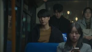 Nonton Film Doona! Season 1 Episode 8 Terbaru Nonton Film Doona! Season 1 Episode 8 Terbaru