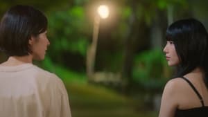 Nonton Film Doona! Season 1 Episode 5 Terbaru Nonton Film Doona! Season 1 Episode 5 Terbaru
