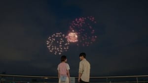 Nonton Film Doona! Season 1 Episode 6 Terbaru Nonton Film Doona! Season 1 Episode 6 Terbaru