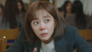 Nonton Film Destined with You Episode 1 Terbaru