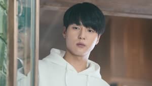 Nonton Film Doona! Season 1 Episode 1 Terbaru Nonton Film Doona! Season 1 Episode 1 Terbaru
