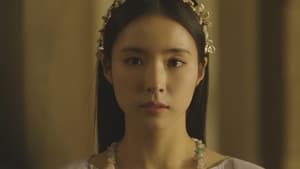 Nonton Film Arthdal Chronicles Season 2 Episode 2 Terbaru Nonton Film Arthdal Chronicles Season 2 Episode 2 Terbaru