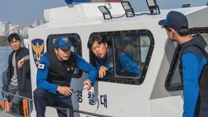 Nonton Film Han River Police Episode 3 Terbaru Nonton Film Han River Police Episode 3 Terbaru