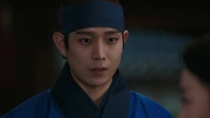 Nonton Film Moon in the Day Season 1 Episode 5 Terbaru