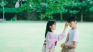 Nonton Film Twinkling Watermelon Season 1 Episode 11 Terbaru
