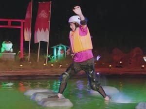 Nonton Film Takeshi’s Castle Japan Season 1 Episode 6 Terbaru