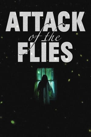 Nonton Film Attack of the Flies (2023) Terbaru