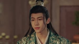 Nonton Film Different Princess Season 1 Episode 26 Terbaru