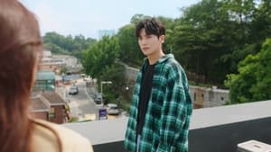 Nonton Film Doctor Slump Season 1 Episode 2 Terbaru