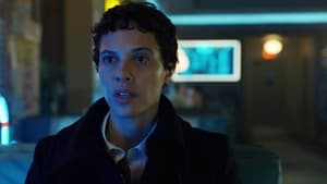Nonton Film Orphan Black: Echoes Season 1 Episode 8 Terbaru Nonton Film Orphan Black: Echoes Season 1 Episode 8 Terbaru