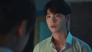 Nonton Film Love for Love’s Sake Season 1 Episode 1 Terbaru