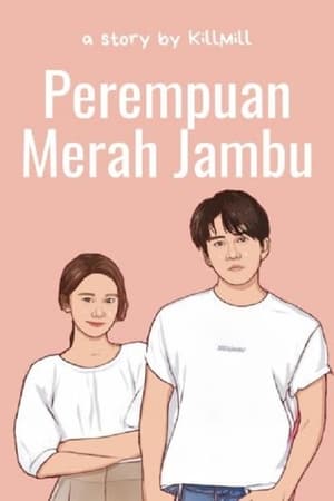 Nonton Film Perempuan Merah Jambu (2023) Terbaru