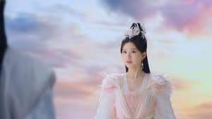 Nonton Film The Last Immortal Season 1 Episode 39 Terbaru