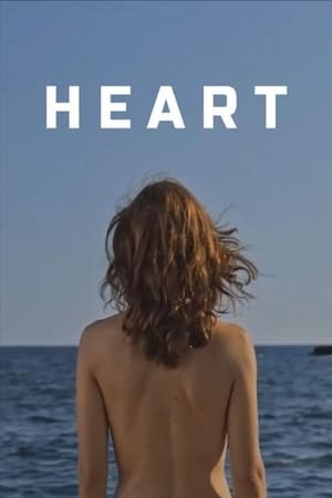 Nonton Film Heart (2023) Terbaru