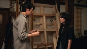 Nonton Film Tell Me That You Love Me Season 1 Episode 13 Terbaru
