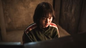 Nonton Film A Shop for Killers Season 1 Episode 5 Terbaru